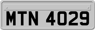 MTN4029