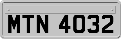MTN4032