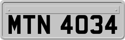 MTN4034
