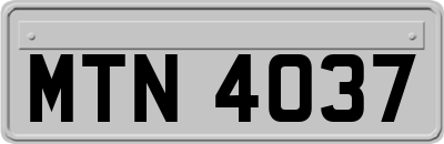 MTN4037