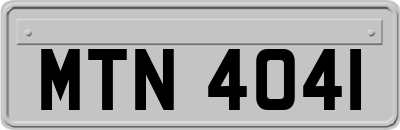 MTN4041