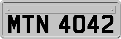 MTN4042