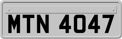 MTN4047