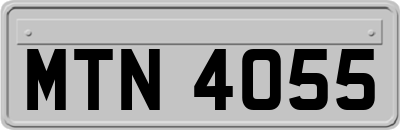 MTN4055