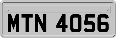MTN4056