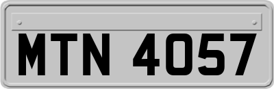 MTN4057