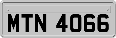 MTN4066