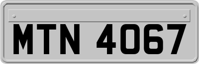 MTN4067