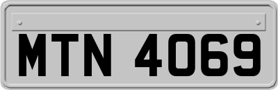MTN4069