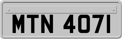 MTN4071