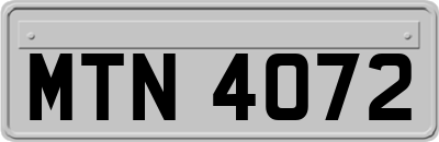 MTN4072