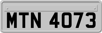 MTN4073