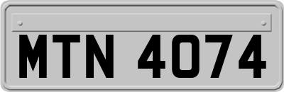 MTN4074