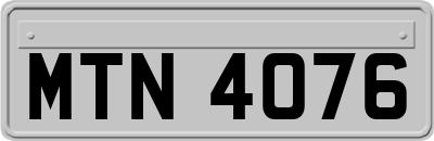 MTN4076