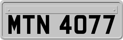 MTN4077
