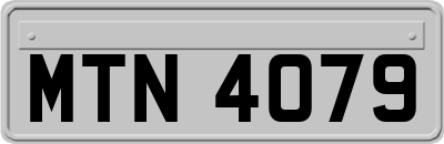 MTN4079