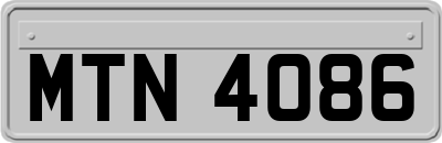 MTN4086