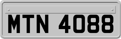 MTN4088
