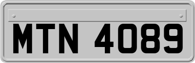 MTN4089