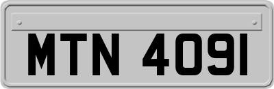 MTN4091