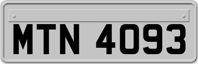 MTN4093