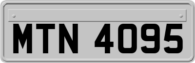 MTN4095
