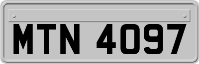 MTN4097