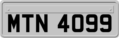 MTN4099