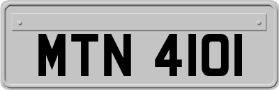 MTN4101