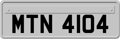 MTN4104