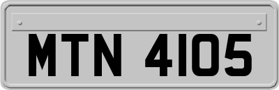 MTN4105