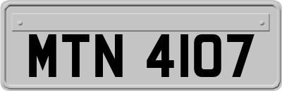 MTN4107