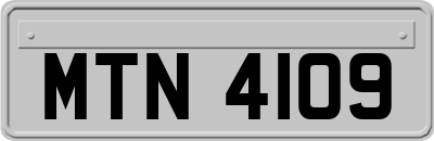 MTN4109