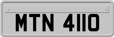 MTN4110
