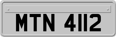 MTN4112