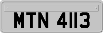 MTN4113