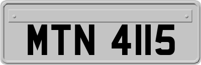 MTN4115