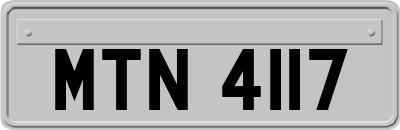 MTN4117