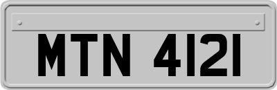 MTN4121