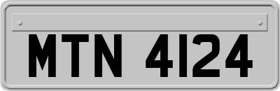 MTN4124