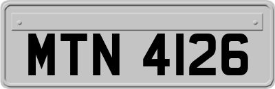 MTN4126