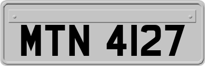 MTN4127