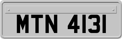 MTN4131