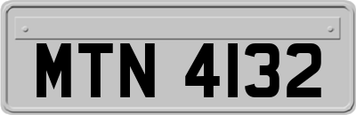 MTN4132