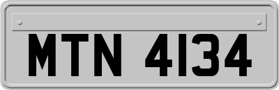 MTN4134