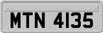 MTN4135