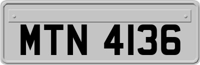 MTN4136