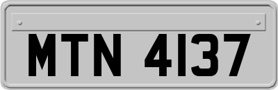 MTN4137