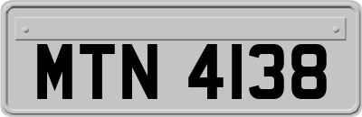 MTN4138
