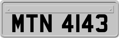 MTN4143